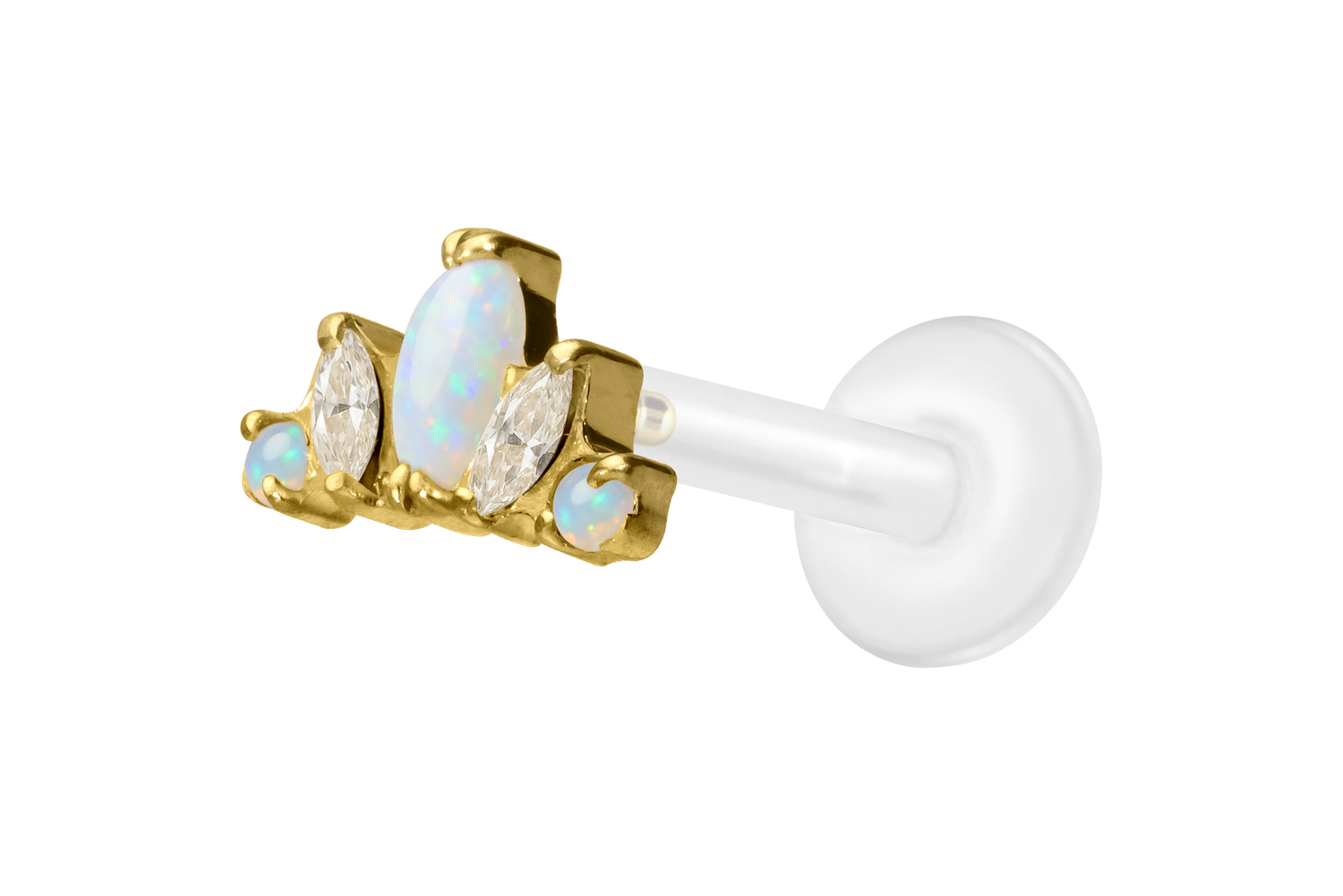 Product Img